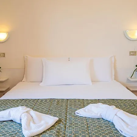 Hotel Sorriso-3